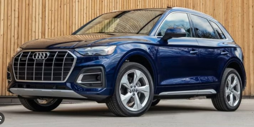 Q5 (2021-2023)